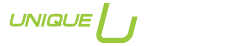 Unique Techno Inc.